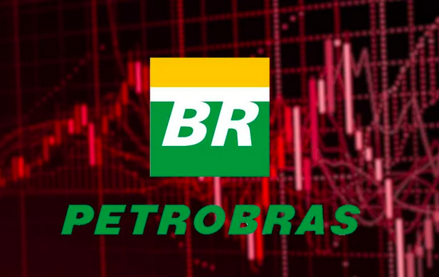 A quem interessa a suposta 'crise dos dividendos' da Petrobras?