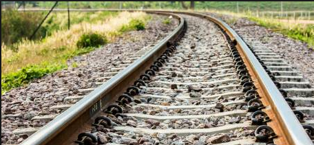Renovação das concessões ferroviárias: O ato administrativo e as oportunidades abertas