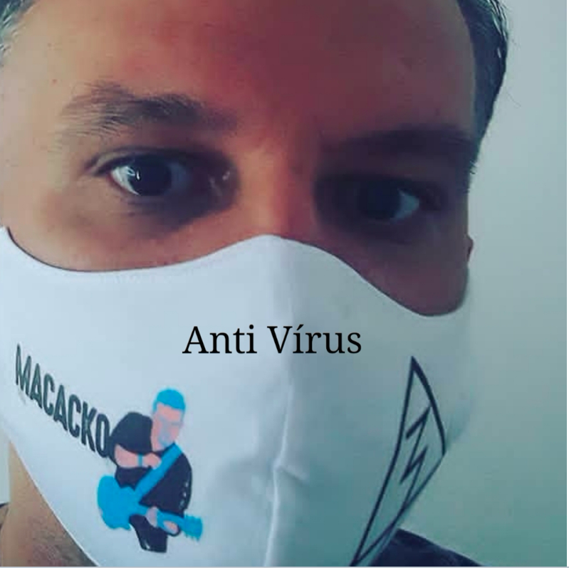 Antivirus
