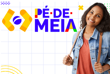 O PROGRAMA PÉ DE MEIA, MERITOCRIACIA E A JUVENTUDE “NEM-NEM”