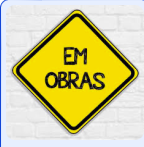 Emobrás