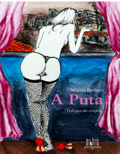 O Corpo e suas Transgressões