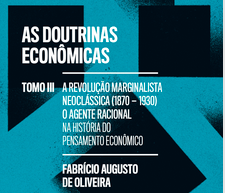 As doutrinas econômicas explicam de fato o funcionamento da economia capitalista?