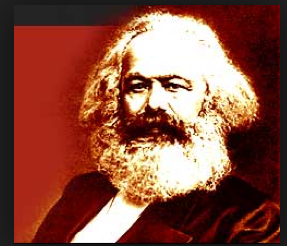 Socialismo Brasileiro: um Marxismo de Terceira Geração  
