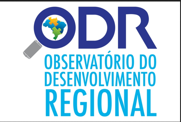 Novas Contribuições para o Debate Regional Brasileiro