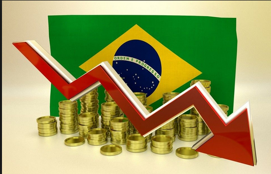 Brasil: os riscos de uma nova recessão
