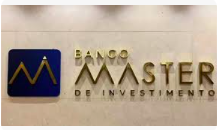 Banco Master: há algo de podre no reino da Dinamarca?