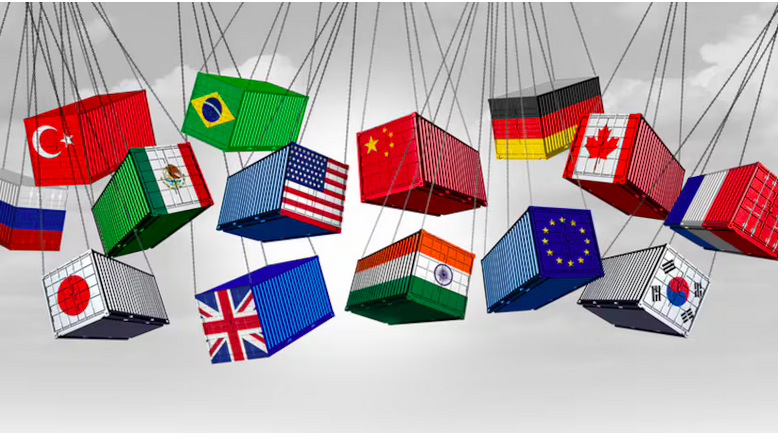 Os efeitos da guerra Estados Unidos/Israel x Irã sobre o mundo e o Brasil
